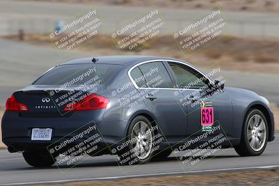 media/Dec-17-2022-Extreme Speed (Sat) [[c6de4b1026]]/Blue/Exit Shots/